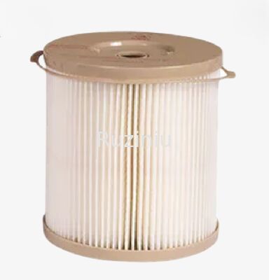 SANY 연료 필터 60250800, A222100000119, 160604020109A, 160604020044A, 160604020046A