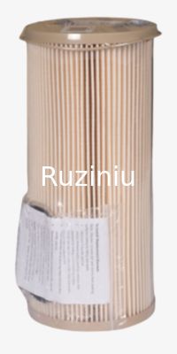 SANY 연료 필터 60327522, 60013292, 60350360, 160102100004B174, 60328868