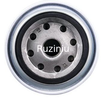 SANY 오일 필터 60273111, 60273112, A222100000569