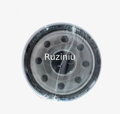 SANY 오일 필터 60273111, 60273112, A222100000569