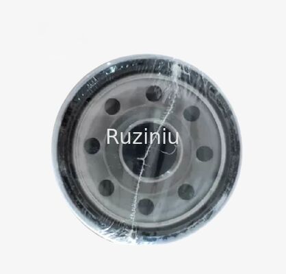 SANY 오일 필터 60197083/160605020034A, 60212875/160605020076B, B222100000494, B222100000551