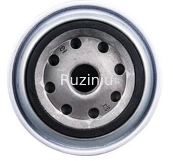 SANY 오일 필터 60197083/160605020034A, 60212875/160605020076B, B222100000494, B222100000551