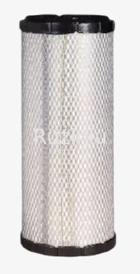 SANY 메인 에어 필터 60023849, 60123506/160602020056A, GLQ005794609, GLQ005794890