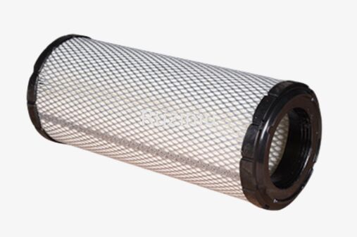 SANY 주 공기 필터 160602020039A, B222100000426, 60329874