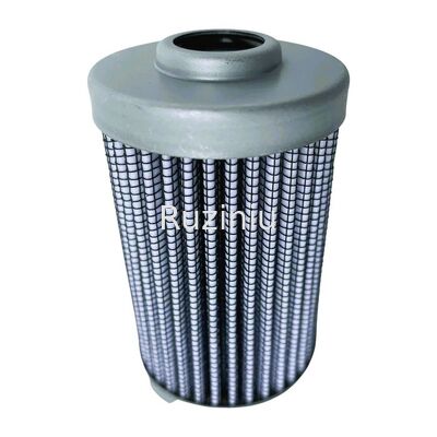 SANY 파일럿 필터 A222100000119/GLQ009244827, 60354915