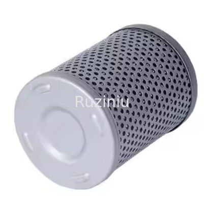 SANY 파일럿 필터 A222100000119/GLQ009244827, 60354915