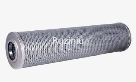 SANY 리턴 오일 필터 60235351, 60114999, 60082693/GLQ006280156, 60101256/GLQ008383324