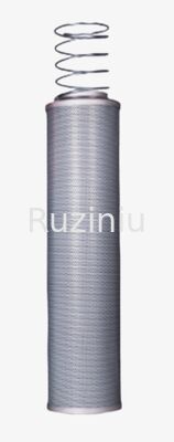 SANY 리턴 오일 필터 60200365/GLQ008133648, 61001603/GLQ009264030, 60277731, 60193541/GLQ008449764