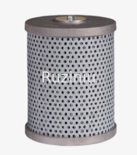 SANY 리턴 오일 필터 60200365/GLQ008133648, 61001603/GLQ009264030, 60277731, 60193541/GLQ008449764