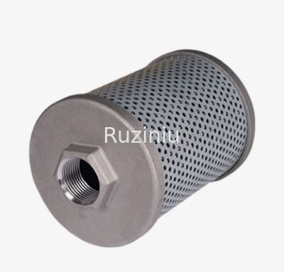 SANY 리턴 오일 필터 60200365/GLQ008133648, 61001603/GLQ009264030, 60277731, 60193541/GLQ008449764