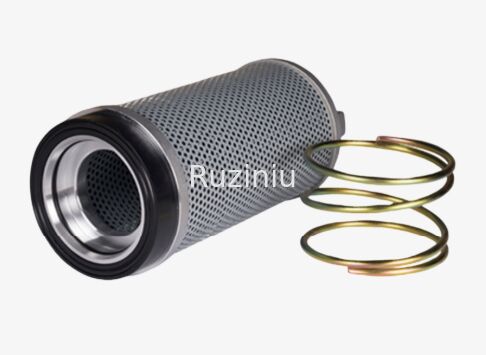 SANY 리턴 오일 필터 60210416/GLQ008471460, 60205016, 151503000043B004, WGP200000035006, WGP200000035418