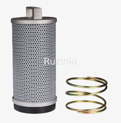 SANY 리턴 오일 필터 60210416/GLQ008471460, 60205016, 151503000043B004, WGP200000035006, WGP200000035418