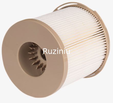 SANY 냉각기 필터 60353592