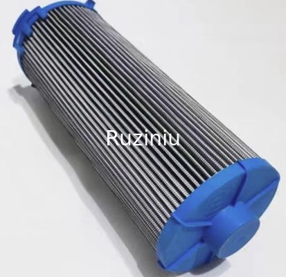 SANY 변속기 필터 60299786/130202000065B001, 130299000006A001