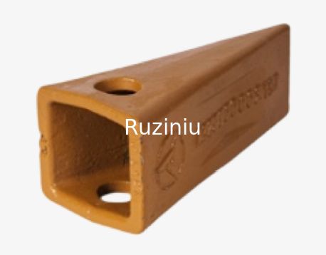 SANY 이빨 60257045P, 61011819(날카로운 이빨), 60142873K2, 139999000809A