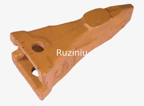 SANY 이빨 60257045P, 61011819(날카로운 이빨), 60142873K2, 139999000809A