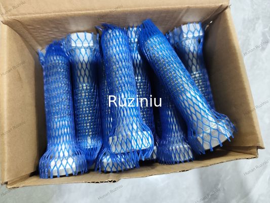 SANY 볼트 60312760, 120101990166A, SW976K용