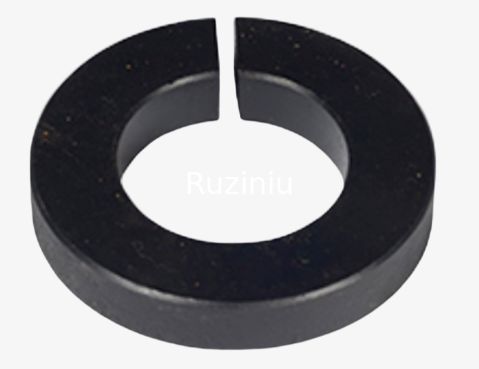 SANY 서클립 60116439P, 61002633P, 60257047P, 60266485K