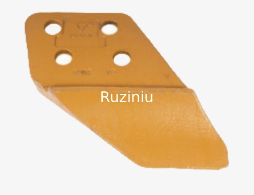 SANY 절삭 날 13627587, 13627588