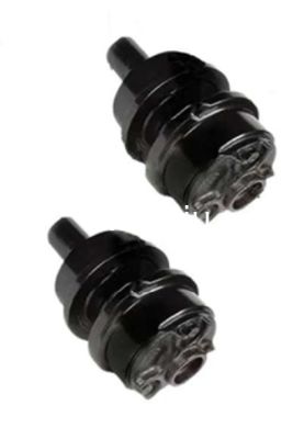 SANY 캐리지 롤러 12168856