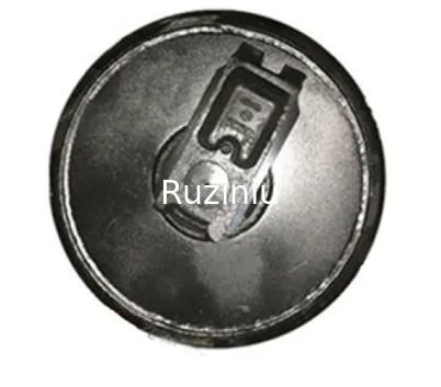 SANY 아이들러 12289659