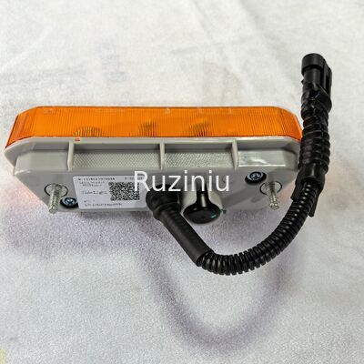 141601990069A SANY 측면등