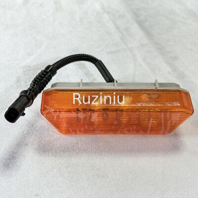 141601990069A SANY 측면등