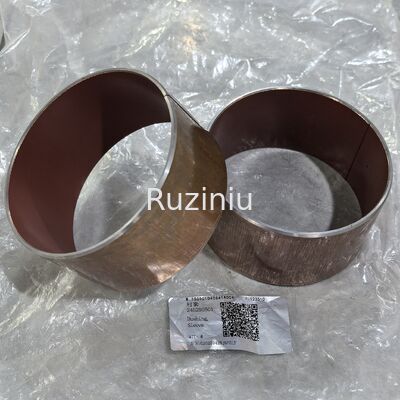 150901040641A004 SANY 부싱 슬리브