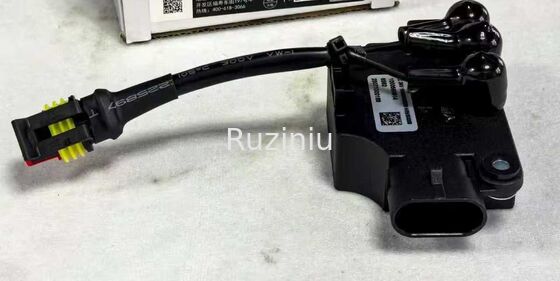 160102100004B103 SANY 전기 오일 펌프 제어기