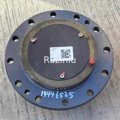 14446525 SANY 2차 지원