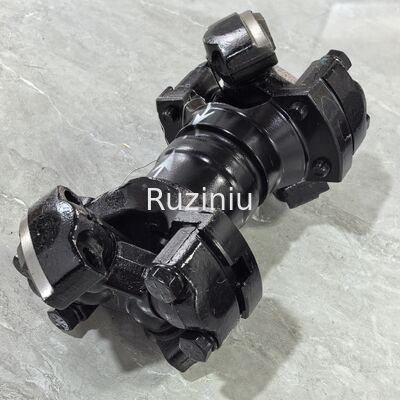 131301000254B SANY 리어 드라이브 샤프트 어셈블리