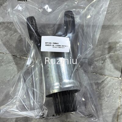 131301000171B004 SANY 스핀 피브 포크