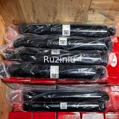 131603000002A SANY 충격 흡수 장치