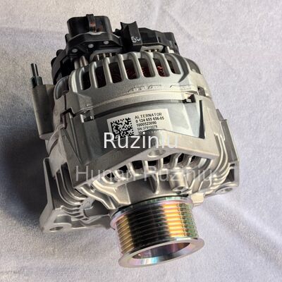 1000523090 변속기