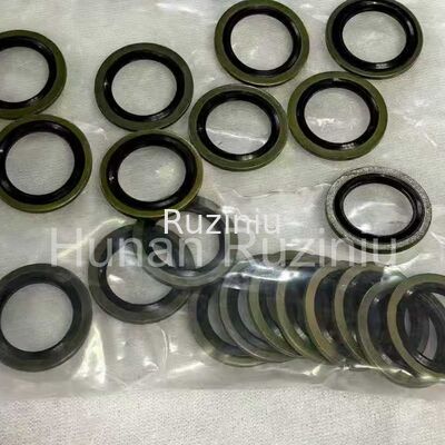 160102120008A135 SANY 와저