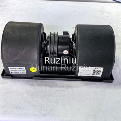 60273568 SANY 블로어