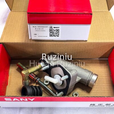 130907000651A001 SANY 클러치 마스터 실린더