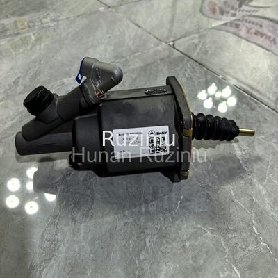 130699000058A SANY 클러치 부스터