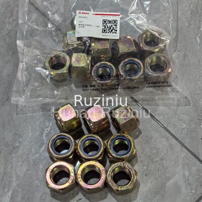 60233827,120102990054A SANY 견과류