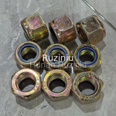 60233827,120102990054A SANY 견과류