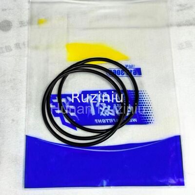 60272456 SANY 봉인 반지