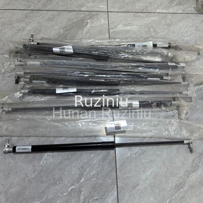 130901000510A001 SANY 가스 스프링