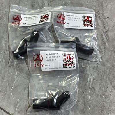 FDJ007451979 SANY 크랜크샤프트 센서 집합