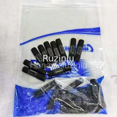 160102100004B021 SANY 쌍발 볼트