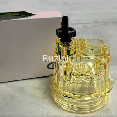 168899002116A SANY 물컵 조립