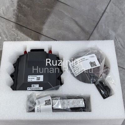 140603100003A SANY 통신 컨트롤러