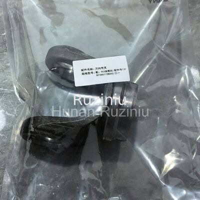 131301000172B002 SANY 유니버설 융합 포크