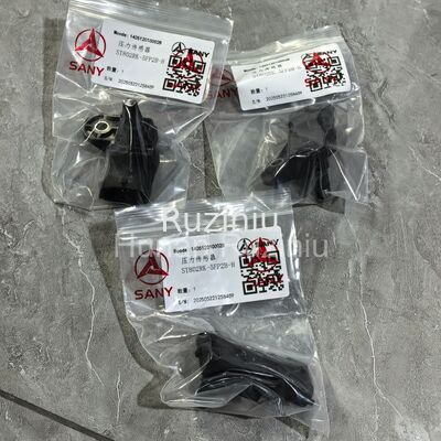 140512010002B, 140512020001B SANY 압력 센서