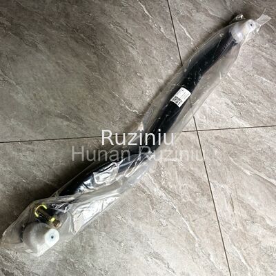 QDP005204957 SANY 넥타이 막대기 집합