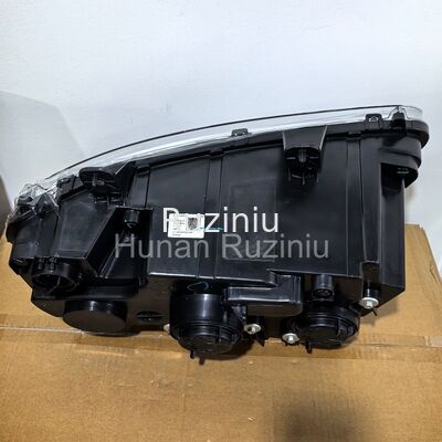 61013522, 61013523 SANY 자동차 전등